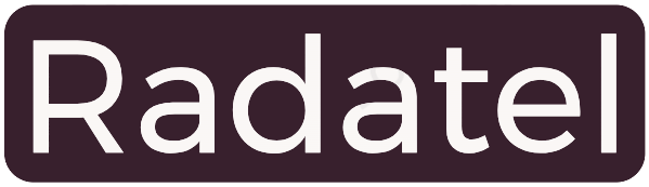 راداتل